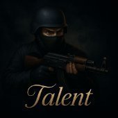Talent