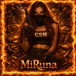 MiRuna