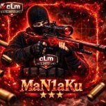 MaN1aKu