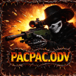 pacpac.odv