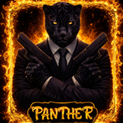 PanTheR