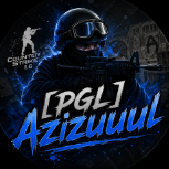 PGLAzizuuul
