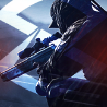 Hunter