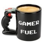 Taza