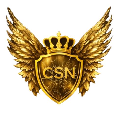 CSNOSTALGIA